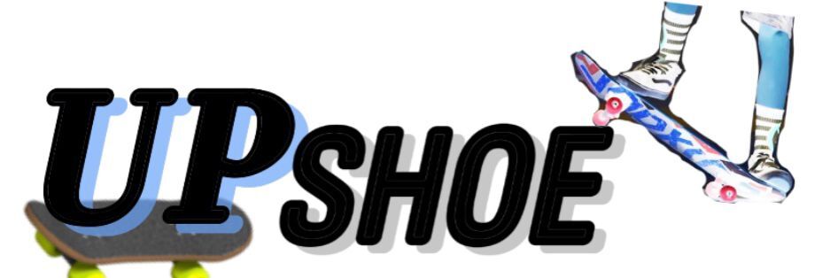 upshoeru.us